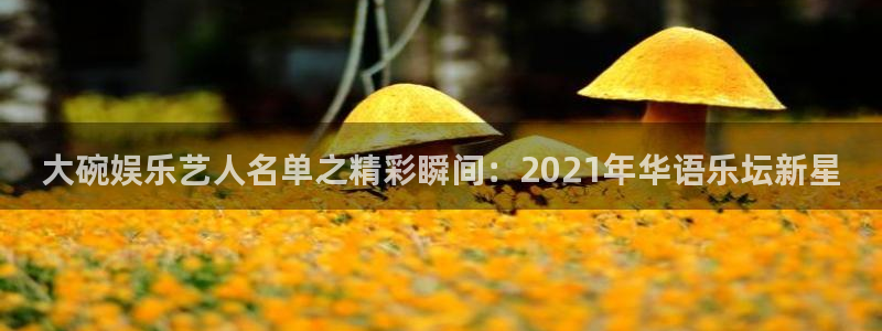 壹号下载官网入口