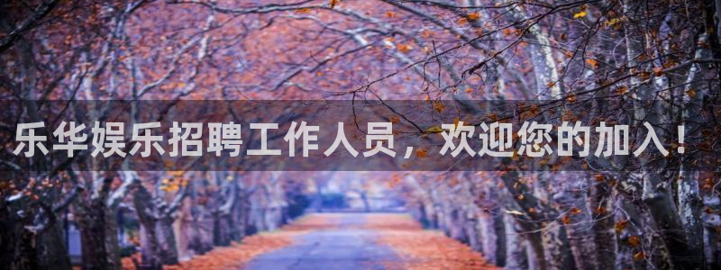 壹号大舞台下载