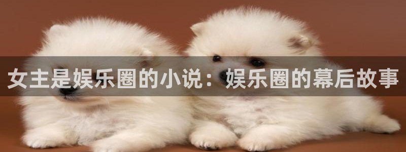 欧陆平台游app