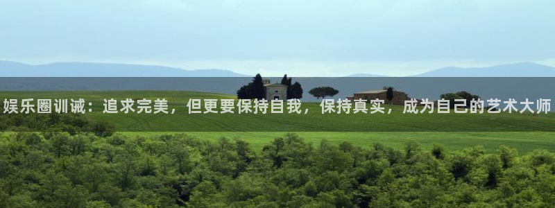 欧陆平台.com