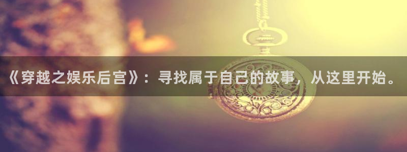壹号app官网版下载