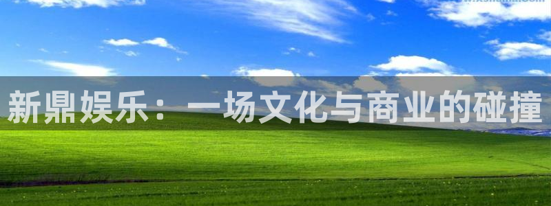 欧陆平台放水时间