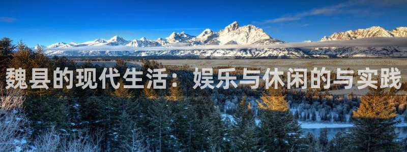 壹号app下载链接