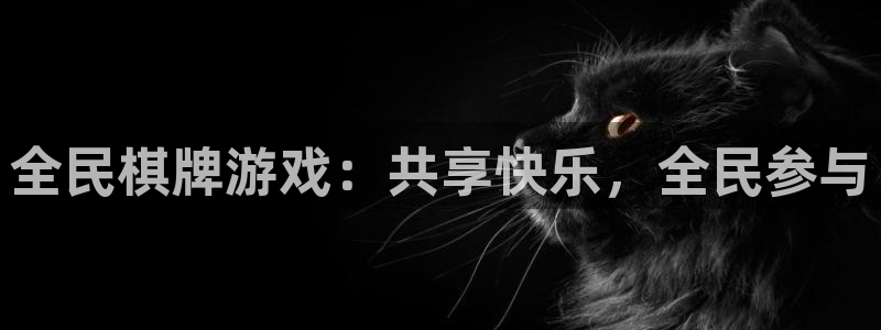 壹号平台下载安装
