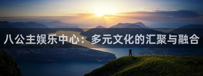 欧陆平台平台管网入口