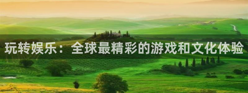 欧陆平台网站平台登录