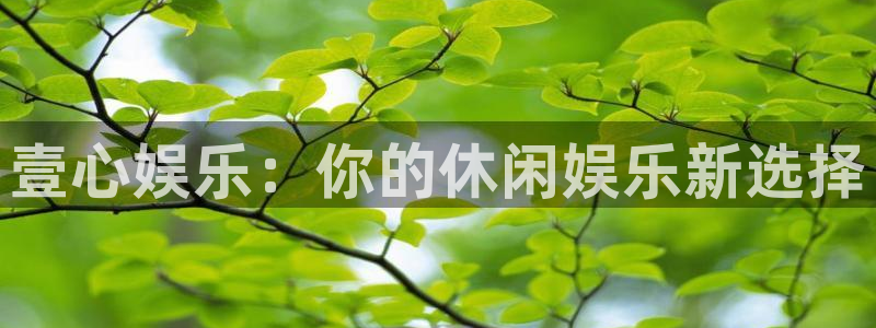 欧陆平台是啥