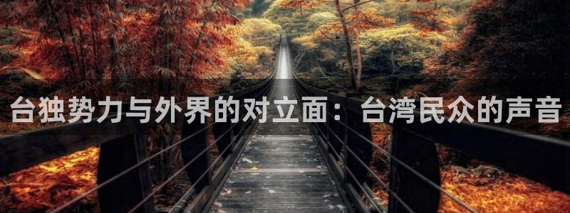 欧陆平台下载入口