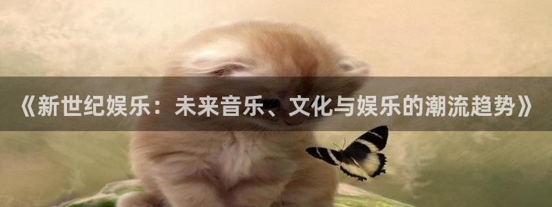壹号app下载苹果