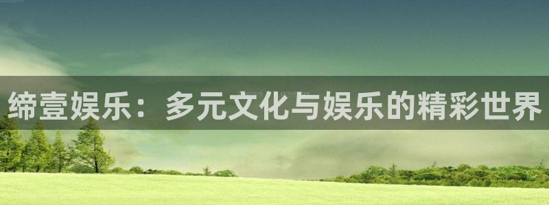 欧陆平台加拿大下载