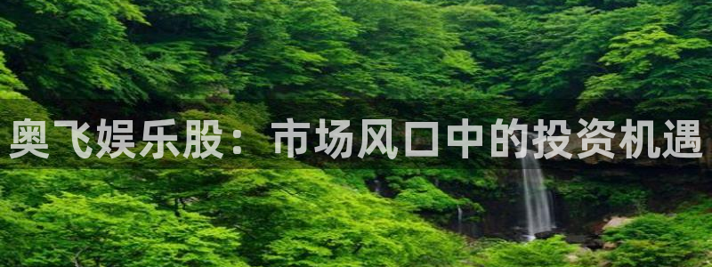 下载欧陆平台