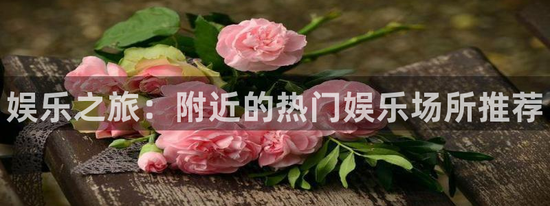 壹号app下载链接